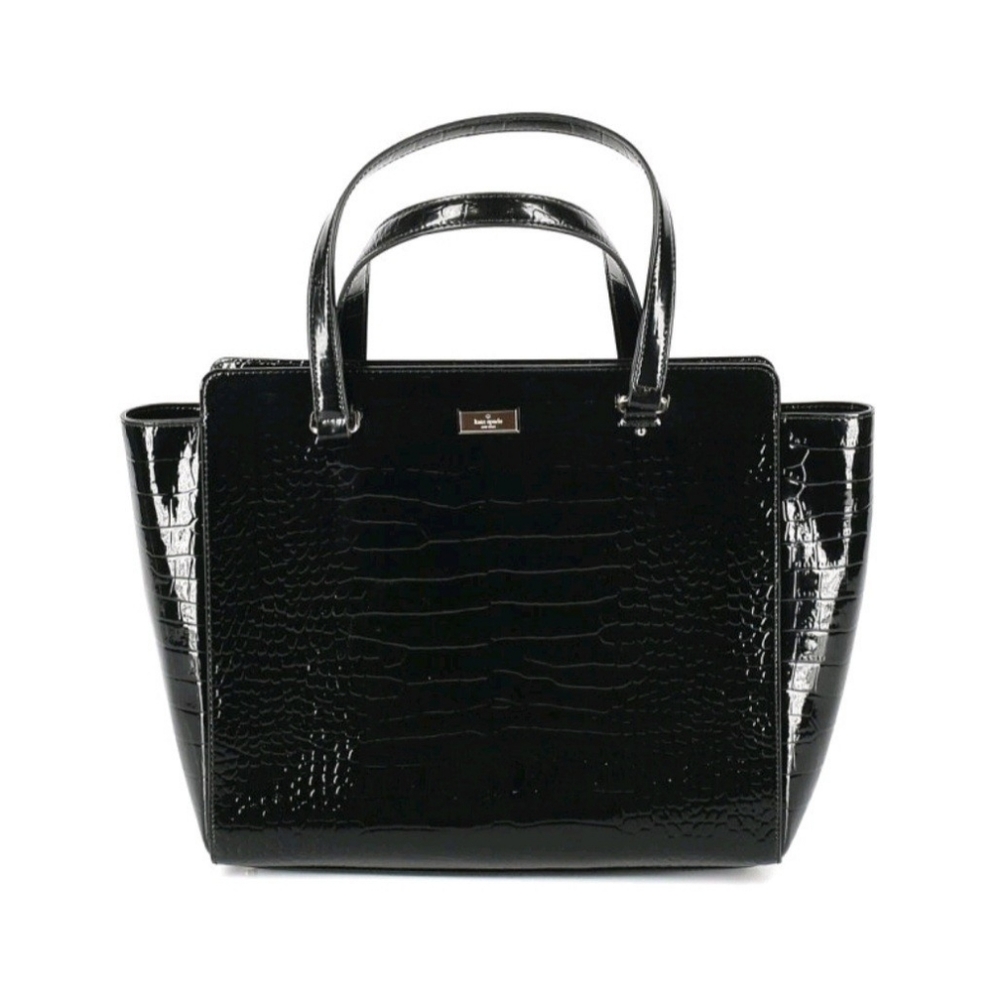 Kate Spade New York
